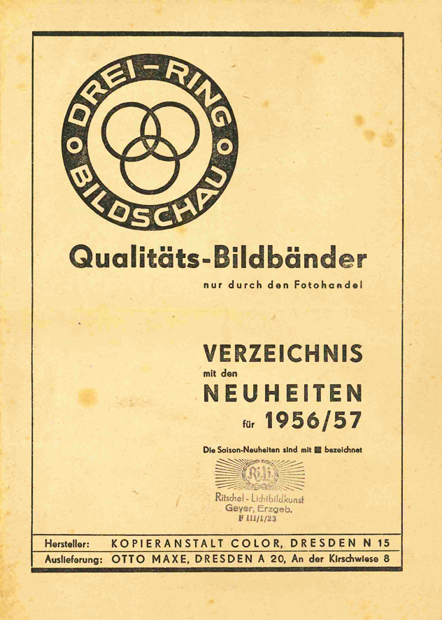 THE BLACK PHONE WATCH ONLINE IN SPANISH