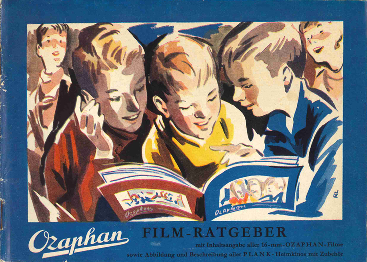 MARRY ME FECHA DE ESTRENO WATCH ONLINE