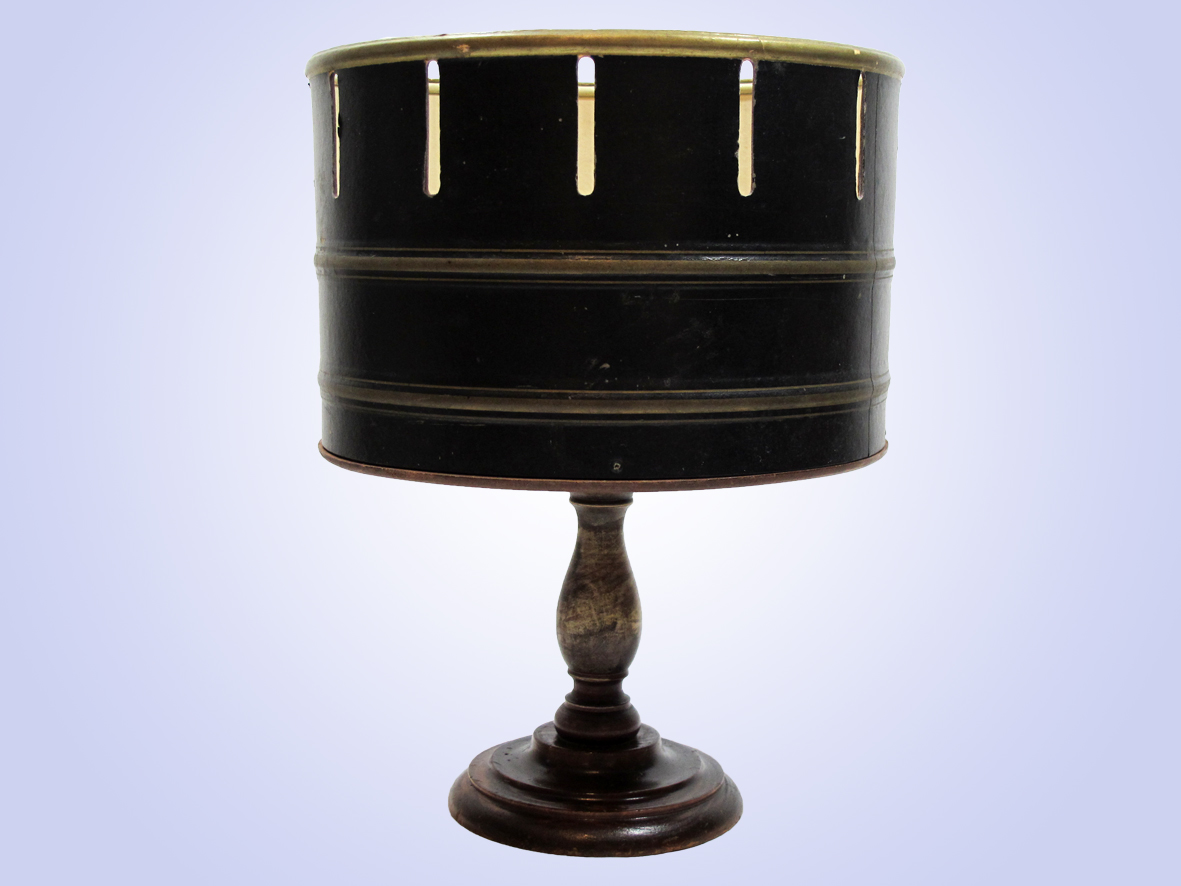 Zoetrope